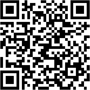 ミン ロッブリー のQRコード