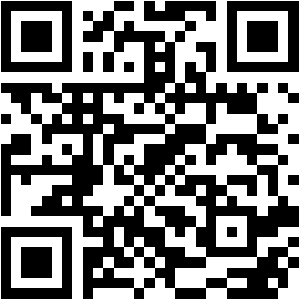 Mii（ミー） のQRコード