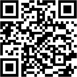 miju.（ミージュ）新宿御苑店 のQRコード