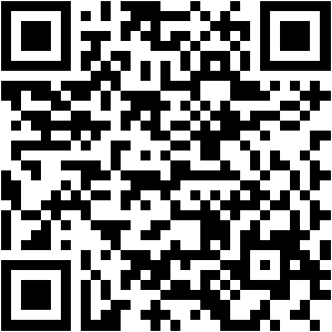 ミーディー のQRコード