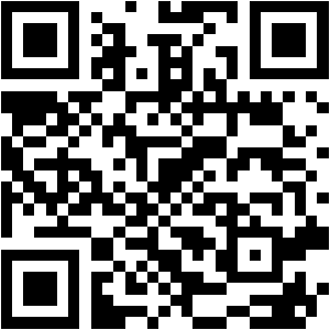 muqu（ムク） のQRコード