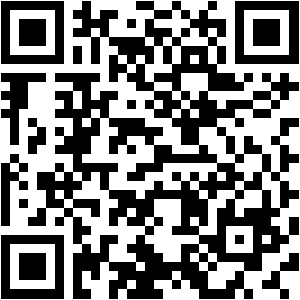 Mukti（ムクティ） のQRコード