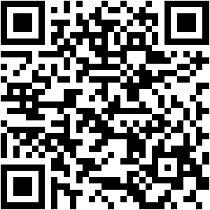 ムーンリット スパ のQRコード