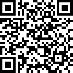 Mekong（メコン） のQRコード