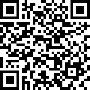 mellow（メロウ）目白店 のQRコード