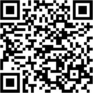 メンズ麻布サロン のQRコード