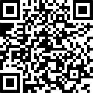 メンズエステプラカーイ のQRコード