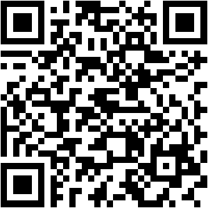 MOTIF（モティーフ） のQRコード