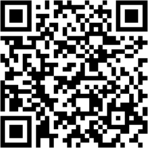 揉み処 ざもみ 戸越銀座店 のQRコード