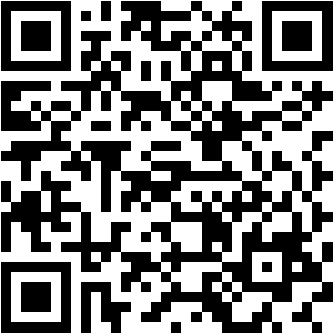 もみの匠 新小岩店 のQRコード