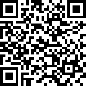 もみの匠 月島店 のQRコード