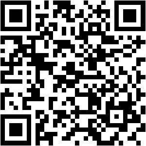 もみの匠 白山店 のQRコード