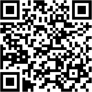 もみや のQRコード