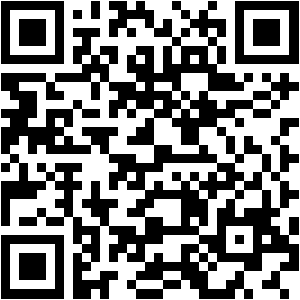 モンサヤーム のQRコード