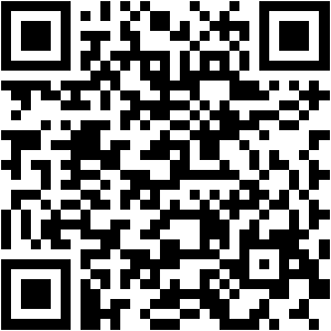 モンサヤーム3号店 のQRコード