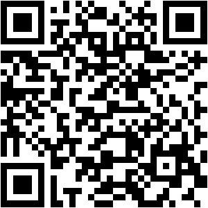 モンサヤーム2号店 のQRコード