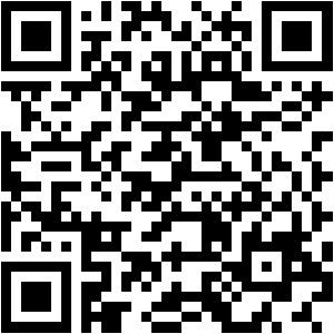 モンシェール六本木 のQRコード