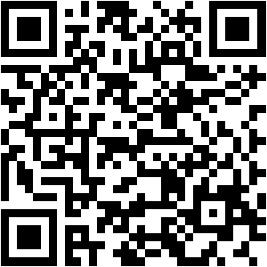 Monthai（モンタイ） のQRコード