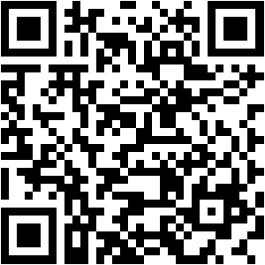 MONTARA（モンタラー） のQRコード