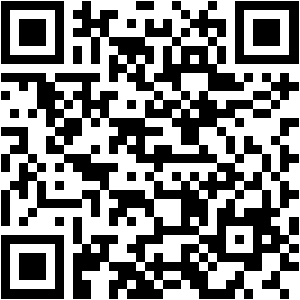 montar（モンター） のQRコード