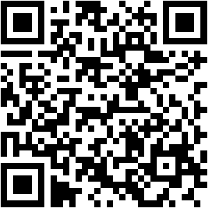 ヤイブア のQRコード