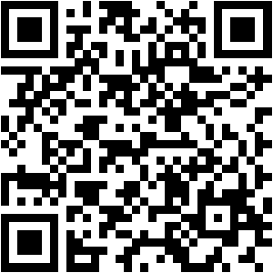 ヤマベ屋 のQRコード