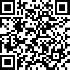 Yakap（ヤーカップ） のQRコード