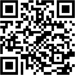 Yajai（ヤージャイ） のQRコード