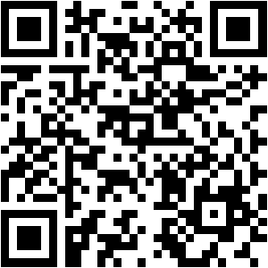 優佳（ユウカ） のQRコード