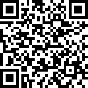 結っとぱっく のQRコード