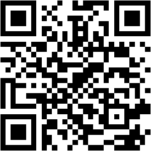 Uni（ユニ）下北沢駅前店 のQRコード