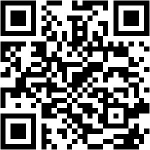 YURA～癒楽（ユラ） のQRコード