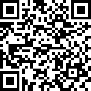 yuragi（ユラギ） のQRコード