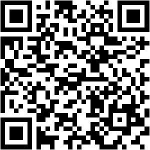 ゆらぎ のQRコード