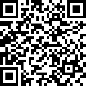 Yurarina（ユラリナ） のQRコード