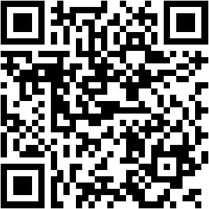 ユリシスギフト のQRコード