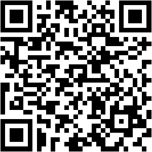 ゆるのば のQRコード