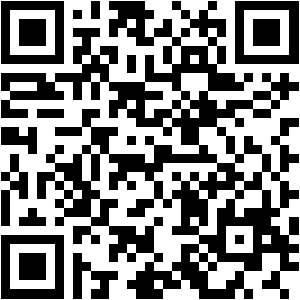 Yuru Me（ユルミー） のQRコード