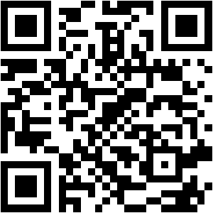 You（ユー） のQRコード