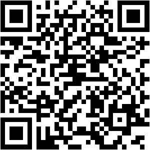 ユーライクリラクゼーション のQRコード