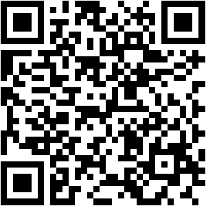 Euroa（ユーロア） のQRコード