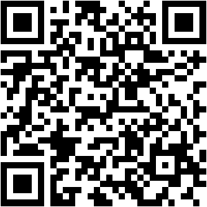 Laithai（ライタイ） のQRコード