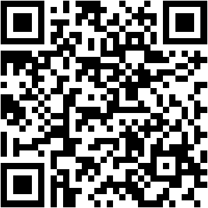 LITCHI（ライチ） のQRコード