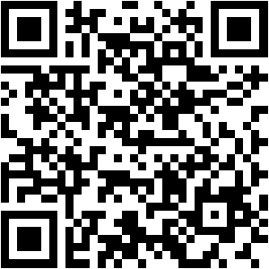 ラ・イム 北千住店 のQRコード