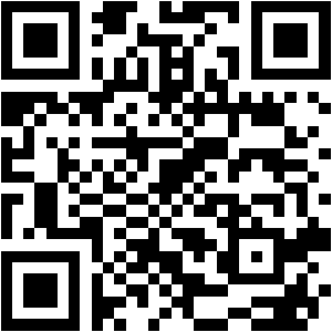 laut（ラウ） のQRコード