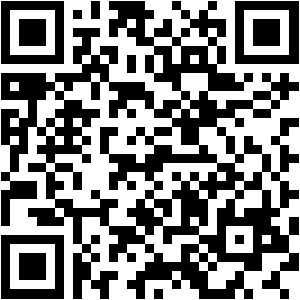 ラカントン のQRコード