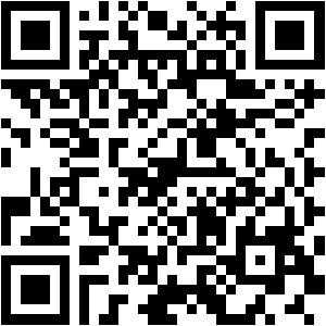 楽庵（らくあん）東京エリア のQRコード