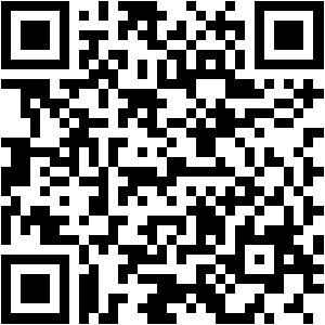 Laxsa（ラクサ） のQRコード