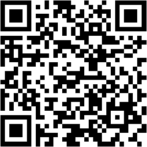 RAKUSA（ラクサ） のQRコード