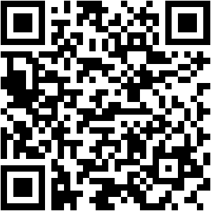 ラクササ中野坂上店 のQRコード